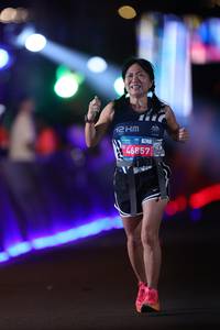 BIB: 
                            <button type="button" onclick="openModal(23283596)" class="btn btn-primary btn-sm float-right btn-popup" data-toggle="modal" data-target=".modal-high-quality">
                        <i class="fas fa-shopping-cart"></i> Add to Cart
                    </button>
                                            <button type="button" onclick="isThisMe(23283596, true)" class="btn btn-success btn-sm float-right btn-popup btn-isme hidden" data-toggle="tooltip" data-placement="bottom" title="นี่คือรูปของคุณใช่ไหม คลิกที่นี่เพื่อเอาเข้าอัลบั้ม">
                        <i class="fas fa-plus"></i> Add to album
                    </button>
                    <button type="button" onclick="isThisMe(23283596, false)" class="btn btn-warning btn-sm float-right btn-popup btn-isnotme hidden">
                        <i class="fas fa-ban"></i> Remove from album
                    </button>